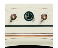 Amica EBR7331WAA - 167058 - zdjęcie 3